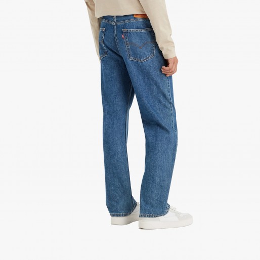 Levis 565 Loose Straight