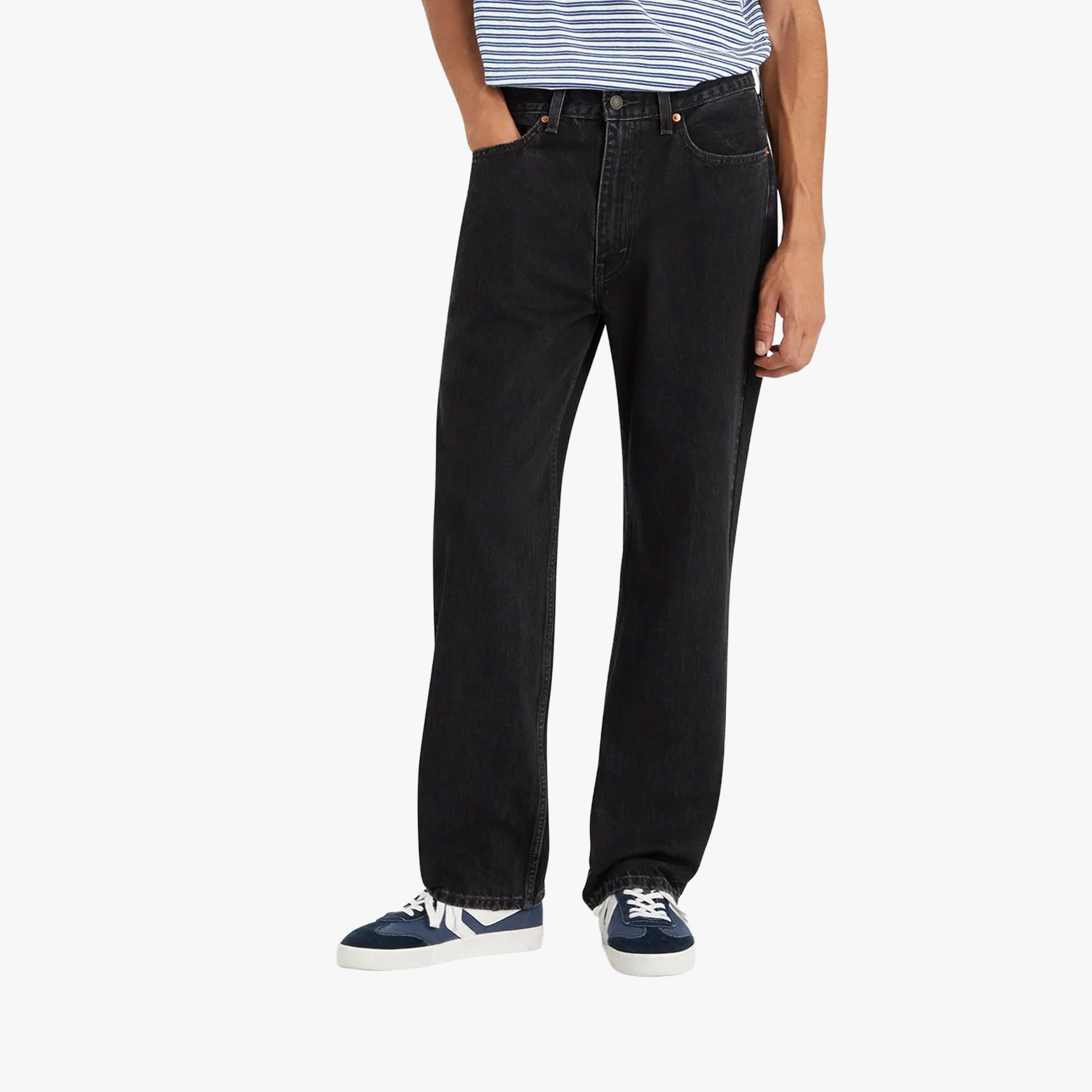 Levis 565 Loose Straight