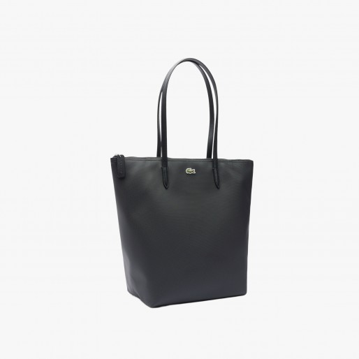 Lacoste Vertical Shopping