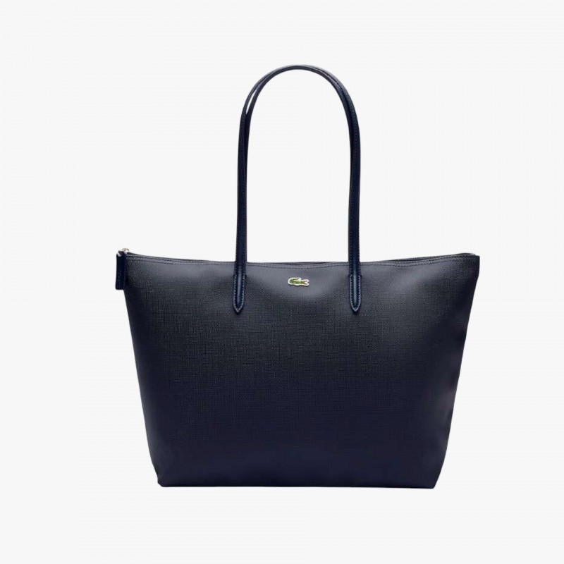 Lacoste Shopping L Lacoste Shopping L