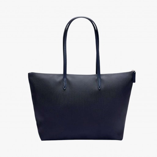 Lacoste Shopping L