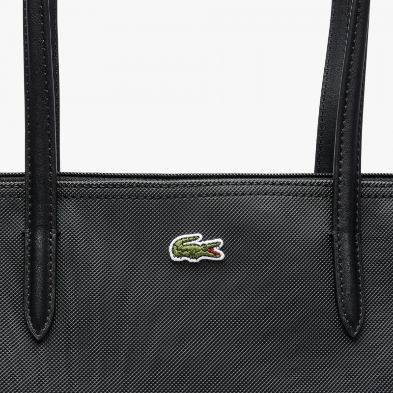 Lacoste Vertical Shopping Lacoste Vertical Shopping