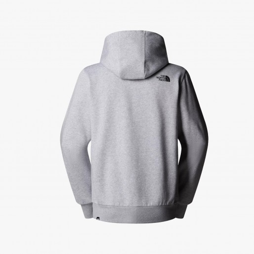 The North Face Fine