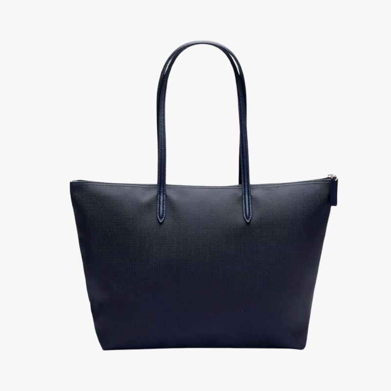 Lacoste Shopping L
