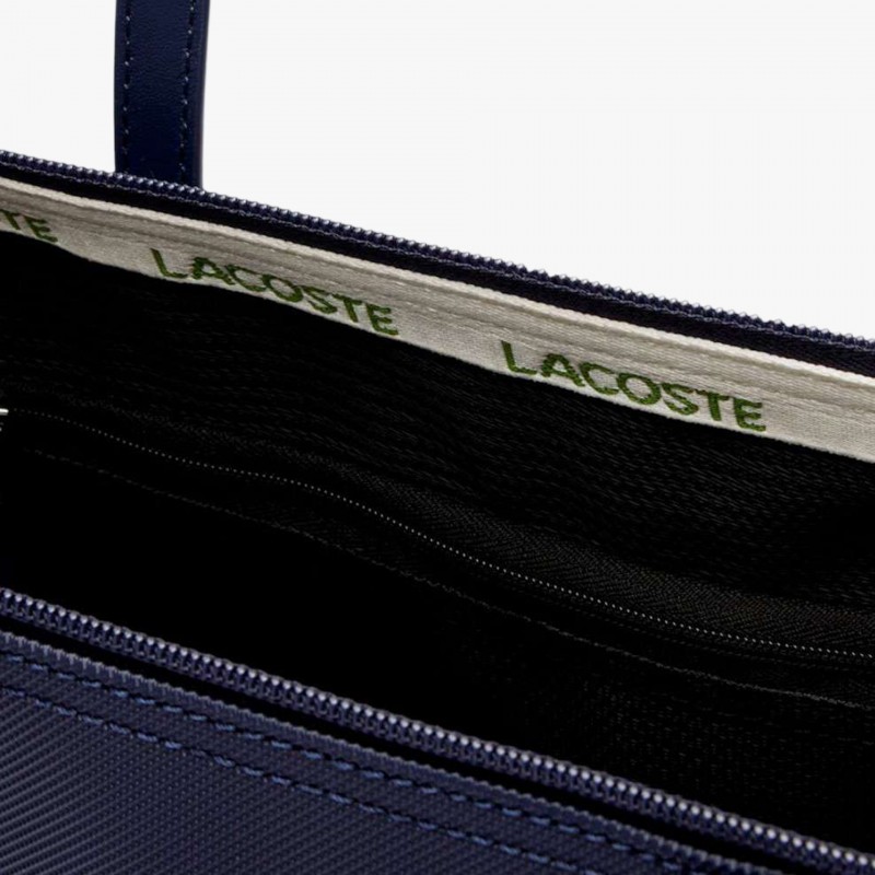 Lacoste Shopping L