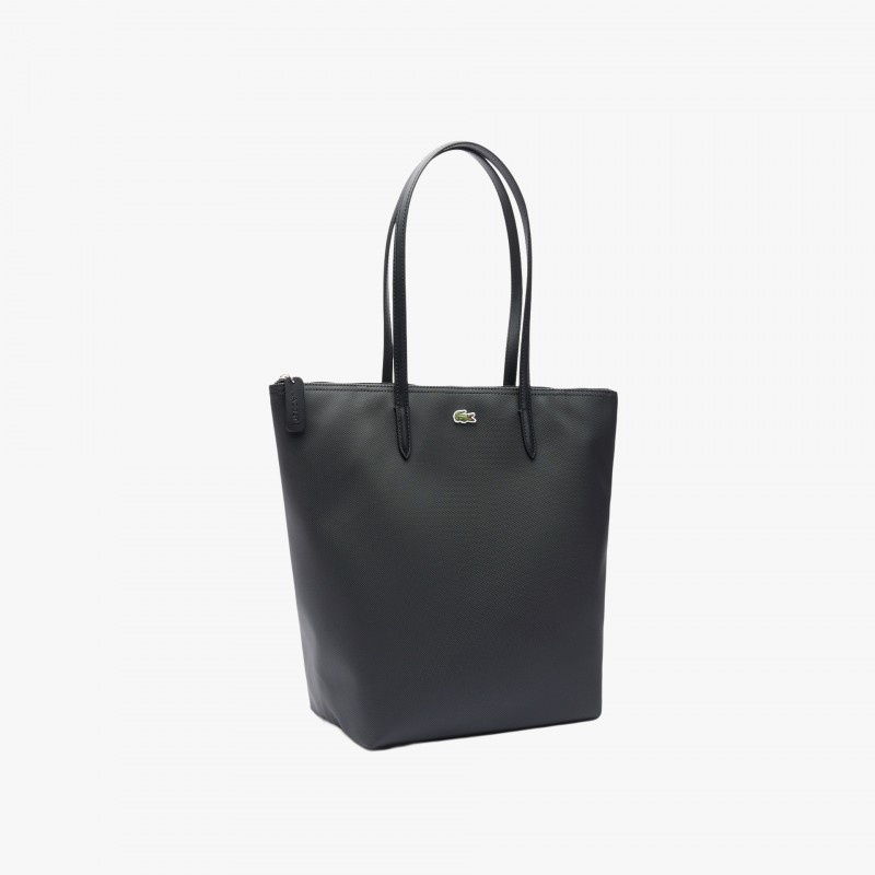 Lacoste Vertical Shopping Lacoste Vertical Shopping