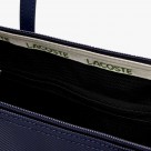 Lacoste Shopping L