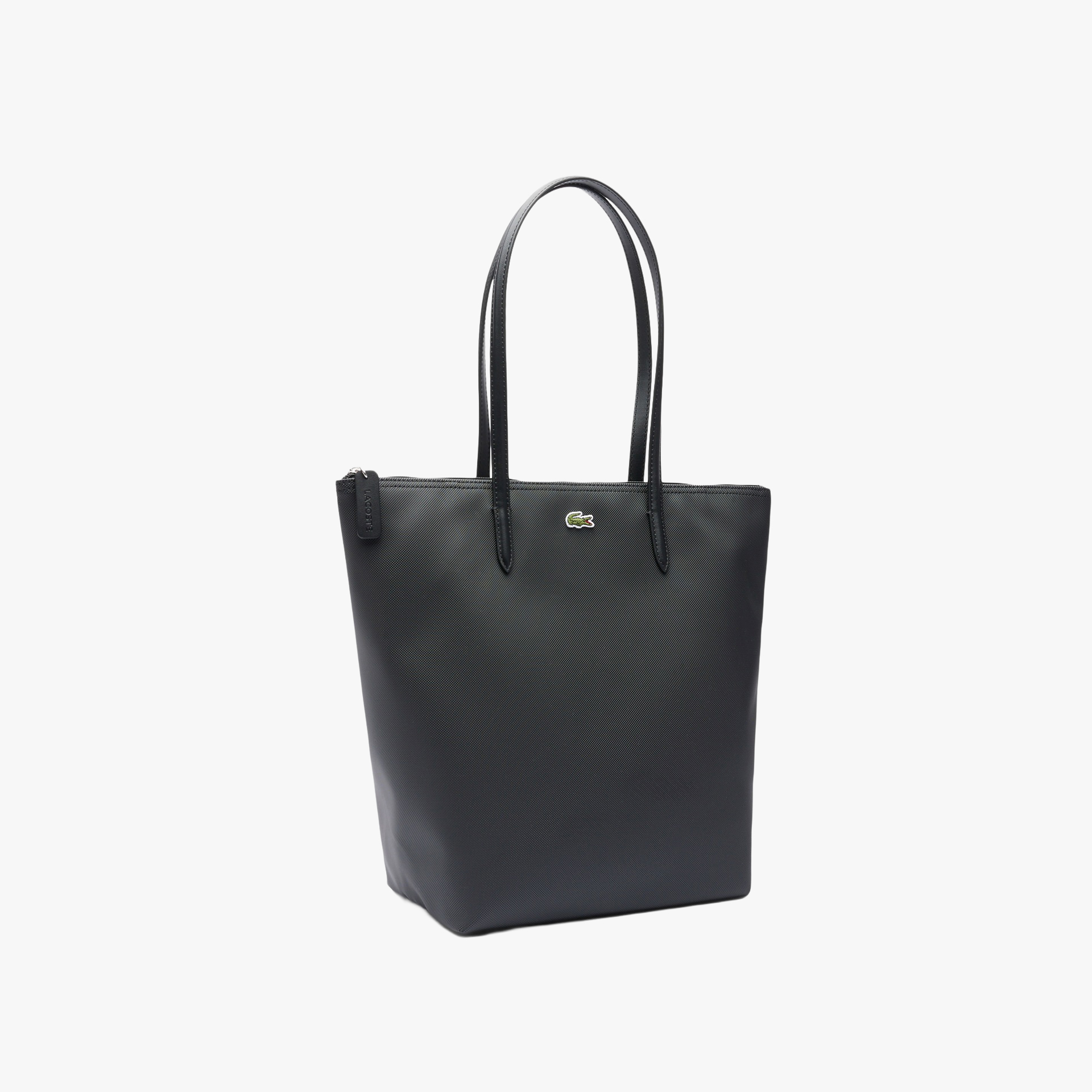 Lacoste Vertical Shopping