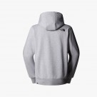The North Face Fine