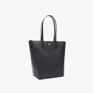 Lacoste Vertical Shopping