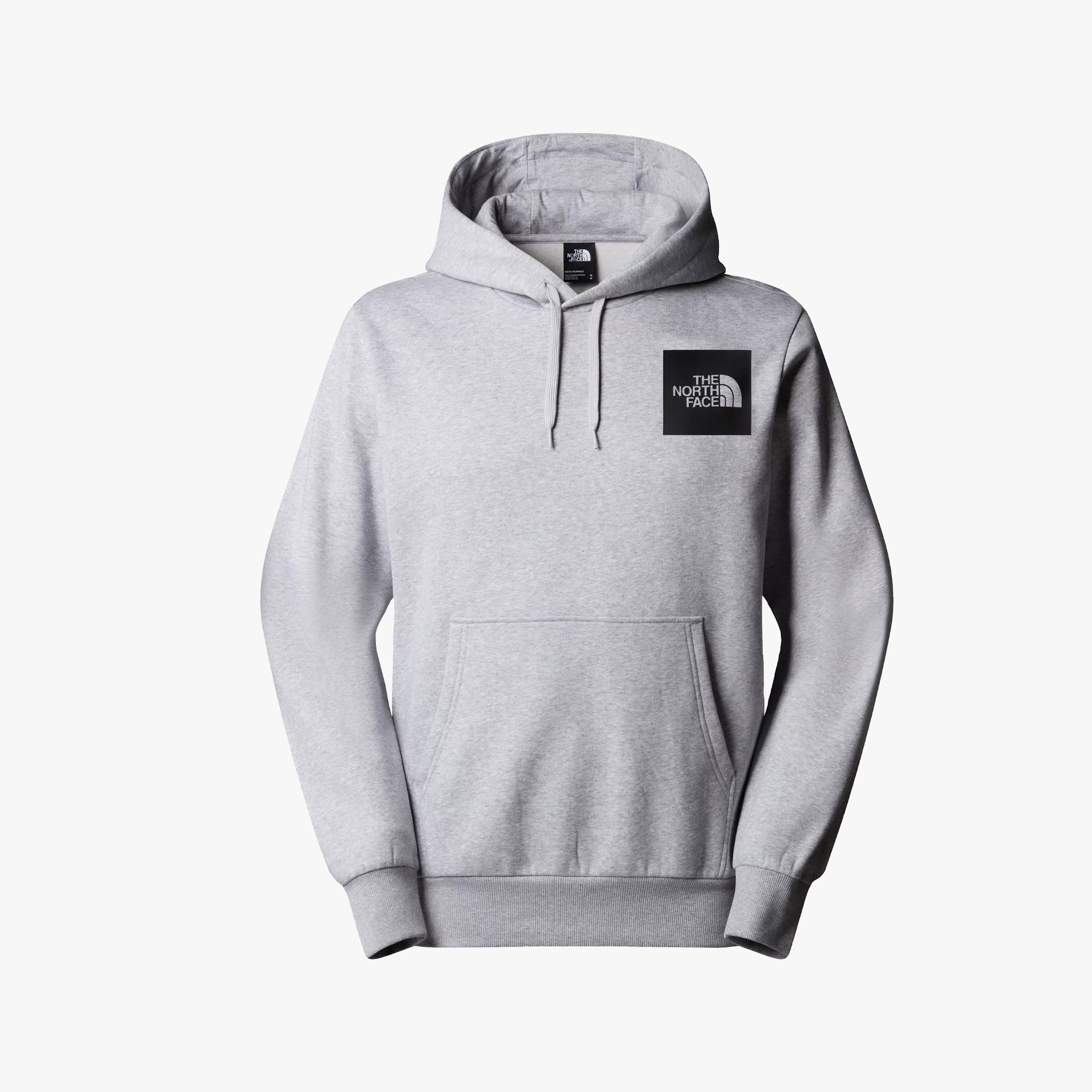 The North Face Fine