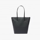 Lacoste Vertical Shopping