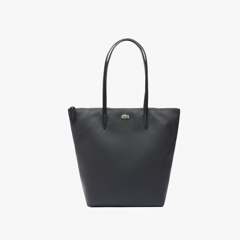 Lacoste Vertical Shopping Lacoste Vertical Shopping