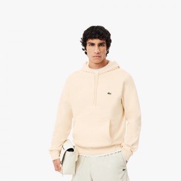 Lacoste Organic Cotton