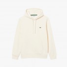 Lacoste Organic Cotton