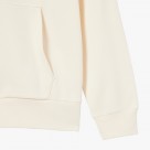 Lacoste Organic Cotton