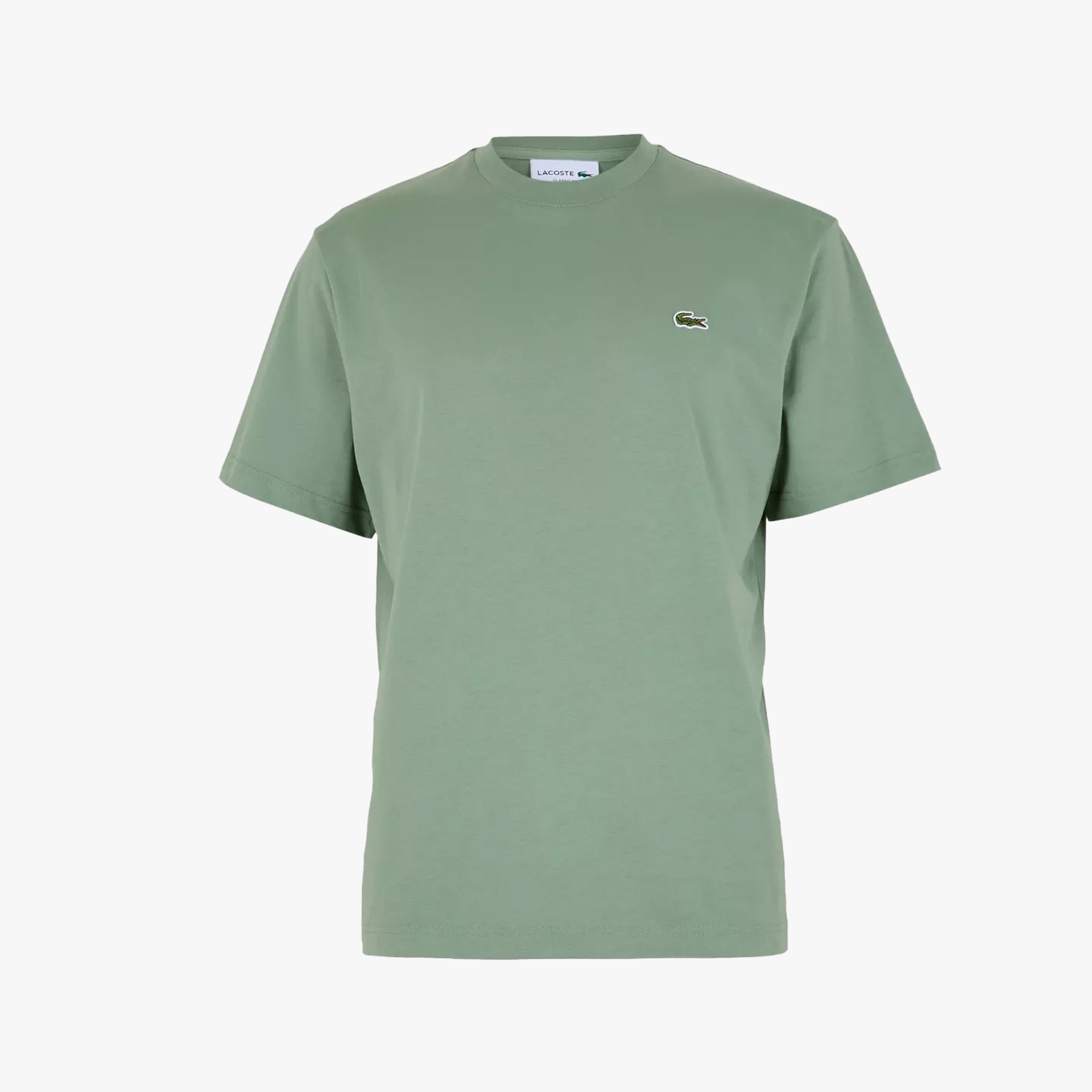 Lacoste Regular