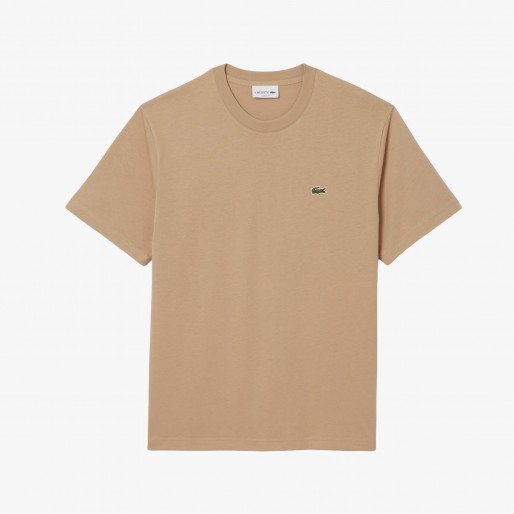 Lacoste Regular