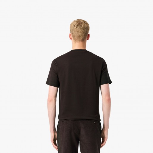 Lacoste Regular