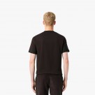 Lacoste Regular