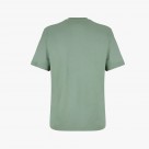 Lacoste Regular