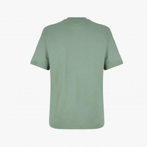 Lacoste Regular
