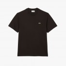 Lacoste Regular
