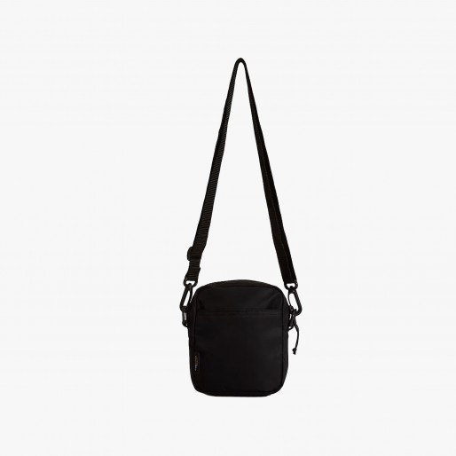 Vans Bail Shoulder