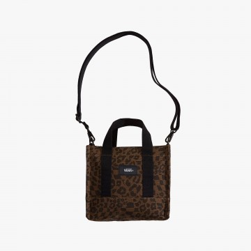 Vans Lil Pergs Tote