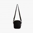 Vans Bail Shoulder
