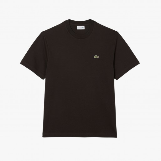 Lacoste Regular