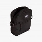 Vans Bail Shoulder