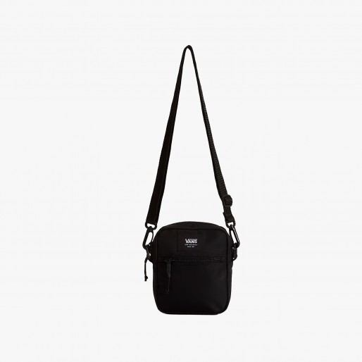 Vans Bail Shoulder