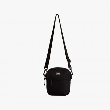 Vans Bail Shoulder