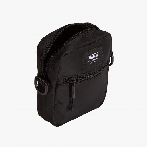 Vans Bail Shoulder