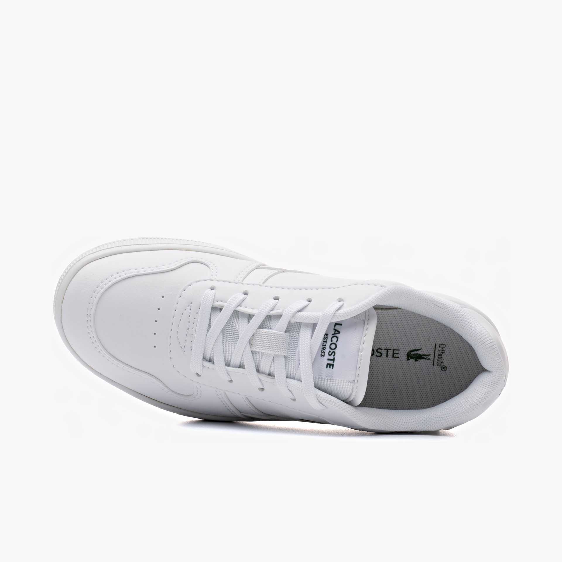 Lacoste T-Clip K