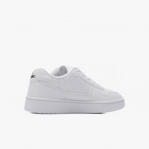 Lacoste T-Clip K Lacoste T-Clip K