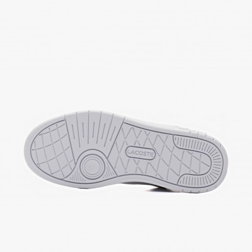 Lacoste T-Clip K Lacoste T-Clip K