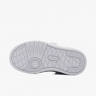 Lacoste T-Clip Inf Lacoste T-Clip Inf