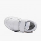 Lacoste T-Clip Inf Lacoste T-Clip Inf