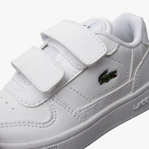 Lacoste T-Clip Inf Lacoste T-Clip Inf