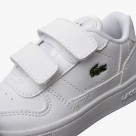 Lacoste T-Clip Inf Lacoste T-Clip Inf