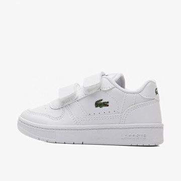 Lacoste T-Clip Inf
