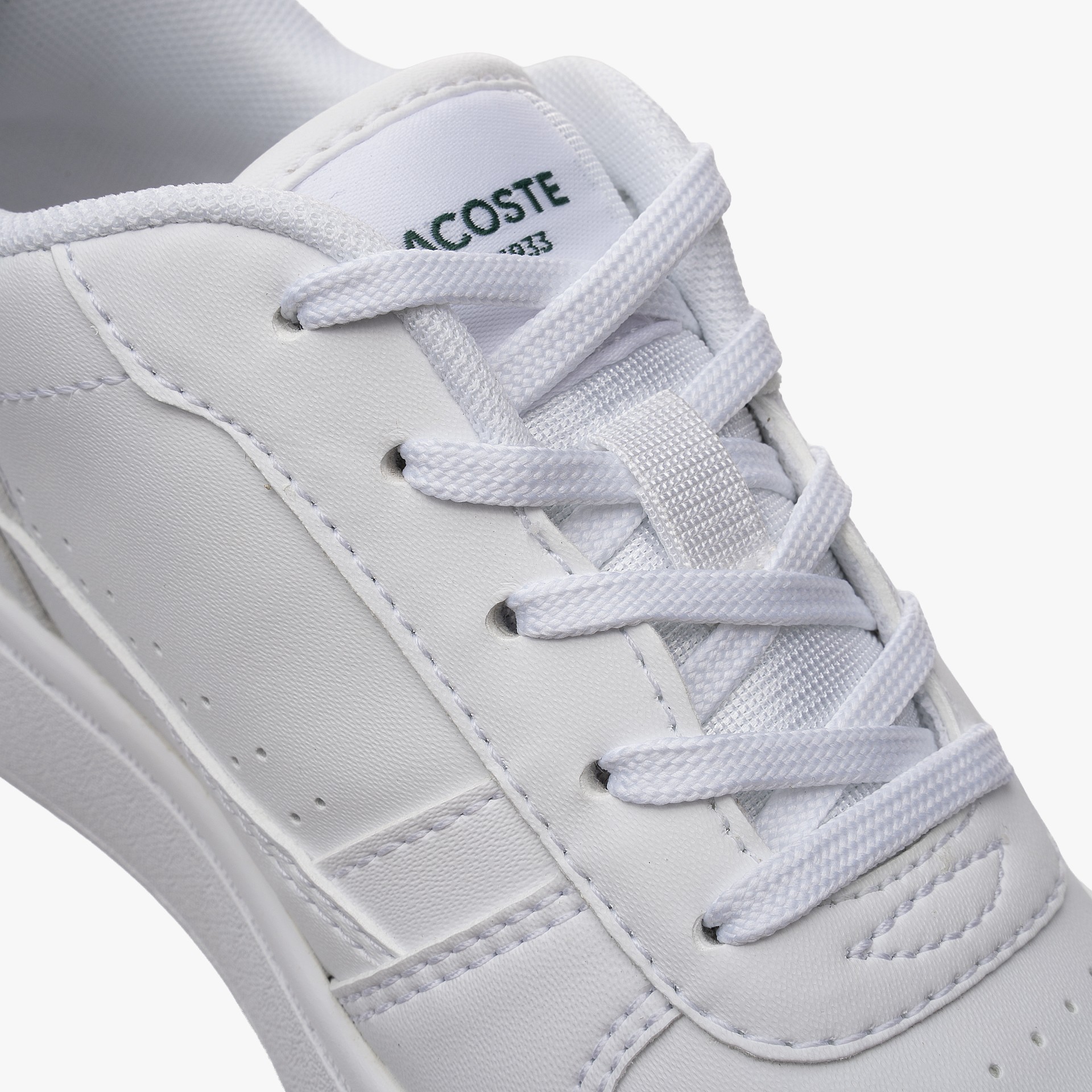 Lacoste T-Clip K