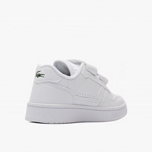 Lacoste T-Clip Inf Lacoste T-Clip Inf