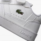 Lacoste T-Clip Inf Lacoste T-Clip Inf