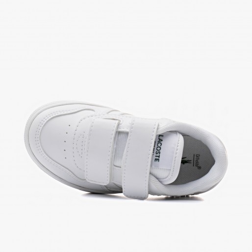 Lacoste T-Clip Inf Lacoste T-Clip Inf