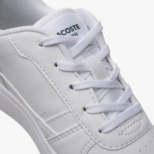 Lacoste T-Clip K Lacoste T-Clip K