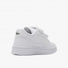 Lacoste T-Clip Inf Lacoste T-Clip Inf