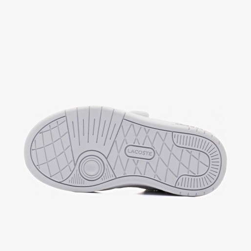 Lacoste T-Clip Inf Lacoste T-Clip Inf